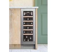 Caple wi3125 Wine Cooler