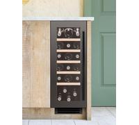 Caple WI3125GM Wine Cooler