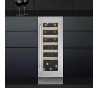 Caple wi3150 Wine Cooler