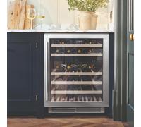 Caple WI6135 Wine Cooler