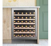 Caple WI6142 Wine Cooler