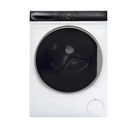 Caple WMF1100 - White 10KG Washing Machine - 1400 RPM - A energy
