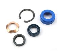 CAPN3301B Power Steering Cylinder Seal Kit for 1/2" Rod Ford 2000 2600 3000 3600