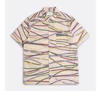 Capo Collection by Far Afield Men's The Sopranos Remember When Shirt | Size: Medium Capo Collection by Far Afield Multicolor M
