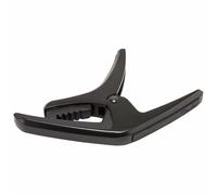 Fender Phoenix Capo - Capo for Western / Electric Guitar