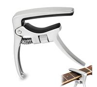 Capo for Guitar Adjustable Capo Guitars