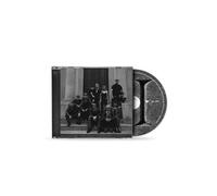 CAPO PLAZA - HUSTLE - cd - G3z