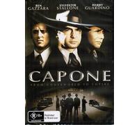 Capone (1975)