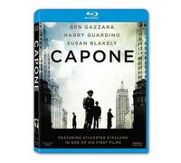 Capone
