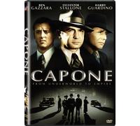 Capone