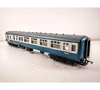 Capone N Noreaga - Closer [12" VINYL]