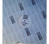 Capone -N- Noreaga - Illegal Life / Stick You [VINYL]