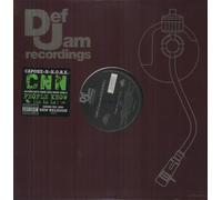 Capone 'n' Noreaga - People Know [12" VINYL]