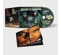 Capone-N-Noreaga - The Reunion