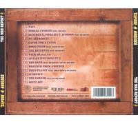 CAPONE-N-NOREAGA - THE WAR REPORT 2: BEFORE THE WAR [PA] NEW CD