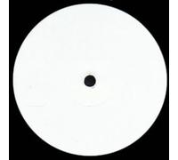 Capone - Tudor Rose [12" VINYL]