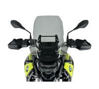 CAPONORD SMOKE WRS F 900 GS 2024 WINDSCREEN