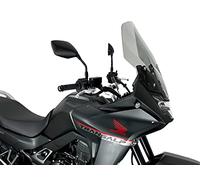 Caponord Windshield Smoke WRS XL 750 Transalp 2023-2024
