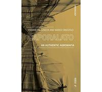 Caporalato: An Authentic Agromafia (Sociology)