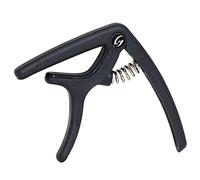 CAPOTASTO UNIVERSALE SOUNDSATION CABS-10