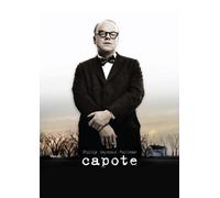 Capote