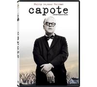 Capote