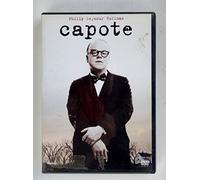 Capote