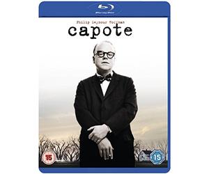 Capote