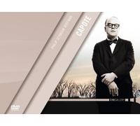 Capote - Cinegallery [DVD] [2005]