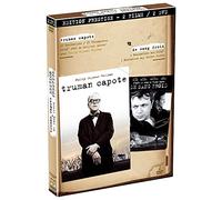 Capote [DVD] [2006]