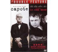 Capote / In Cold Blood [Region 1]