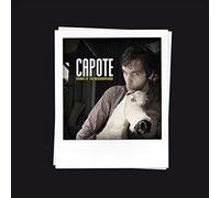 Capote - Shame of the Neighborhood