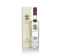 Capovilla Grappa di Brunello Grappa