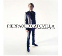 Capovilla Pierpaolo( Teatro Degli Orrori) - Obtorto Collo
