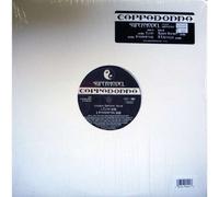 Cappadonna and Ghostf - Supermodel [VINYL]