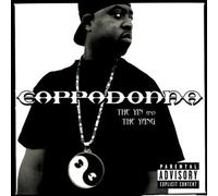 Cappadonna - Yin & the Yang