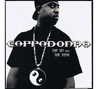 Cappadonna - Yin & the Yang