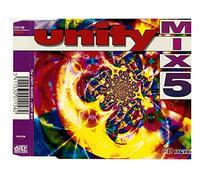 Cappella, Ice MC, Outhere Brothers, 2 Brothers on the 4th Floor..