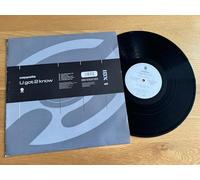 Cappella / U Got 2 Know