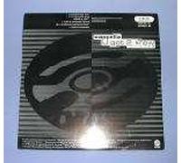 Cappella - U Got 2 Know (Revisited) - Internal Dance