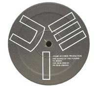 Cappella - U got 2 let the music (#zyx7110) [VINYL]
