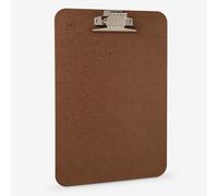 Cappelletto : SB-0 : Sketching Clipboard : 30x45cm