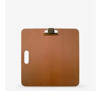 Cappelletto : SB-1 : Sketching Clipboard : 45x45cm