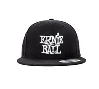 Cappellini 4154 Cappellino Staked Nero