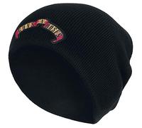 Cappello a Cuffia Appetite