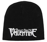 Cappello a Cuffia Logo