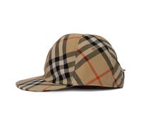 Cappello CHW - unisex - Burberry - Hats & Caps - Beige - 12 Y - Kids 12 Y