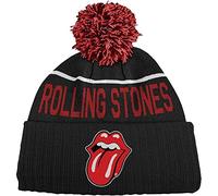 Cappello Classic Tongue