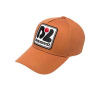 Cappello con Visiera - unisex - Dsquared2 - Hats & Caps - Brown - ONE SIZE - Kids ONE SIZE