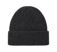 Cappello Cuffia- male- Roberto Collina- Accessories- Gray- ONE SIZE- Accessories ONE SIZE
